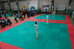 Campionati Italiani Piombino 2011